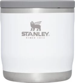 Stanley Adventure To-Go Food Jar 350 Ml Rvs Polar