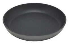 De Buyer Choc Tarte Tatinvorm ø 32 Cm Gietaluminium Anti-aan