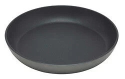 De Buyer Choc Tarte Tatinvorm ø 32 Cm Gietaluminium Anti-aan 1 De Buyer Choc Tarte Tatinvorm ø 32 Cm Gietaluminium Anti-aan