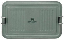 Stanley The Useful Classic Box Groen