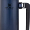 Stanley Classic Thermosfles 1,4 Liter Donkerblauw