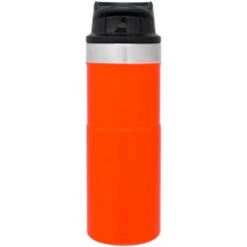 Stanley The Trigger-Action Travel Mug 470 Ml Blaze Orange -Winkel voor professionele keukenbenodigdheden 1806266829 1000x1000h 1