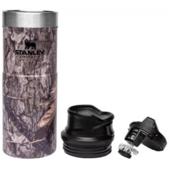 Stanley The Trigger-Action Travel Mug 470 Ml Country DNA Mossy Oak 5 Stanley The Trigger-Action Travel Mug 470 Ml Country DNA Mossy Oak -Winkel voor professionele keukenbenodigdheden 1806273345 1000x1000w 1