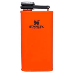 Stanley Classic Heupflacon 230 Ml Blaze Orange