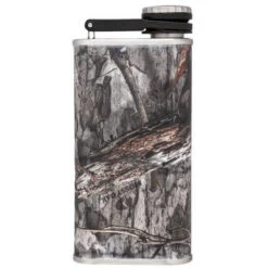 Stanley Classic Heupflacon 230 Ml Country DNA Mossy Oak