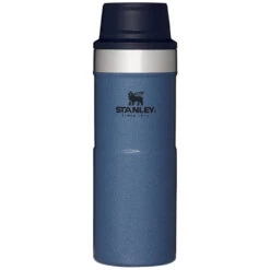 Stanley The Trigger-Action Travel Mug 350 Ml Hammertone Lake