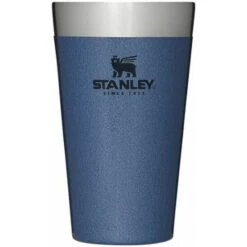 Stanley Adventure Stacking Beker 470 Ml Hammertone Lake