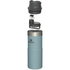 Stanley The Trigger-Action Travel Mug 350 Ml Shale 5 Stanley The Trigger-Action Travel Mug 350 Ml Shale -Winkel voor professionele keukenbenodigdheden 1809710484 1000x1000h 1