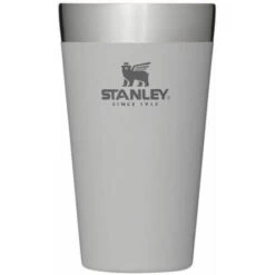 Stanley Adventure Stacking Beker 470 Ml Ash