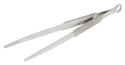 Rösle Kookpincet 31 Cm Rvs