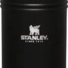 Stanley Artisan Thermal Bottle 1000 Ml Rvs Black Moon