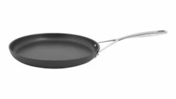 Demeyere Alu Pro Crêpepan ø 28 Cm