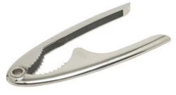 Rösle Notenkraker Rvs Glans