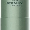 Stanley The NeverLeak Travel Mug 470 Ml Groen