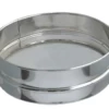 De Buyer Meelzeef ø 16 Cm Rvs