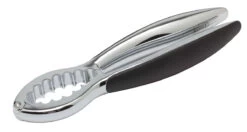 Rösle Notenkraker 17,5 Cm Silicone