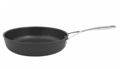 Demeyere Alu Pro Hapjespan ø 28 Cm