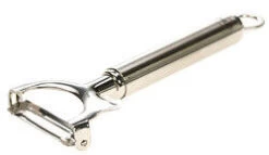 Rösle Dunschiller 17 Cm Rvs