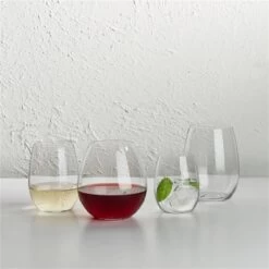 Nude Pure Bourgogne Wijnglas 710 Ml Kristalglas 4 Stuks 5 Nude Pure Bourgogne Wijnglas 710 Ml Kristalglas 4 Stuks -Winkel voor professionele keukenbenodigdheden 8693357282759 extra pd1500x1500 2