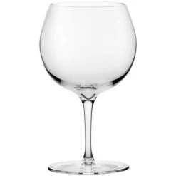 Nude Vintage Gin Tonic Glas 585 Ml Kristalglas 2 Stuks