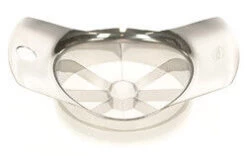 Rösle Appelsnijder 9,2 Cm Rvs