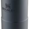 Stanley The Trigger-Action Travel Mug 470 Ml Nightfall