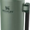 Stanley Classic Thermosfles 1,4 Liter Groen