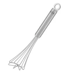 Rösle Gourmet Garde 27 Cm Rvs