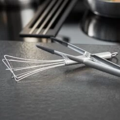 Rösle Gourmet Garde 27 Cm Rvs 7 Rösle Gourmet Garde 27 Cm Rvs -Winkel voor professionele keukenbenodigdheden 95563 03