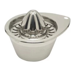 Rösle Citruspers ø 18 Cm Rvs