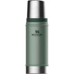 Stanley Classic Thermosfles 470 Ml Groen