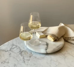 Nude Stem Zero Delicate Witte Wijnglas 450 Ml 5 Nude Stem Zero Delicate Witte Wijnglas 450 Ml -Winkel voor professionele keukenbenodigdheden delicate 3