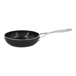 Demeyere Alu Pro 5 Ceraforce Koekenpan ø 20 Cm