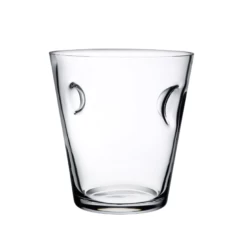 Nude Glacier Wijnkoeler 3,8 Liter Kristalglas