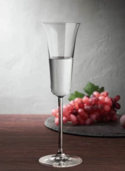 Nude Vintage Grappaglas 110 Ml 2 Stuks -Winkel voor professionele keukenbenodigdheden grappa 3