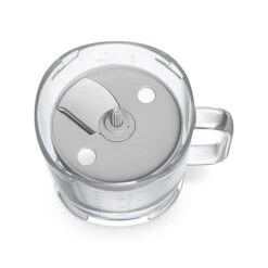 Smeg 50's Style Foodprocessor Voor Staafmixer 13 Smeg 50's Style Foodprocessor Voor Staafmixer -Winkel voor professionele keukenbenodigdheden hbfp01 6