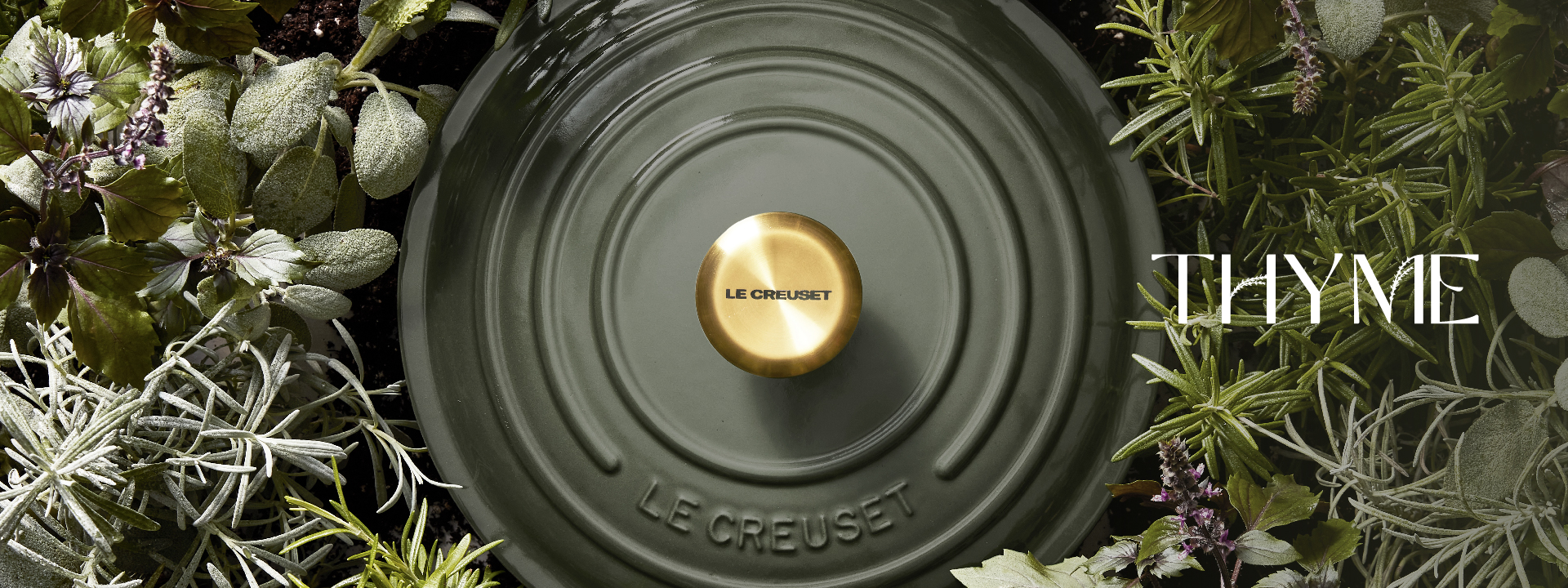 Voorkant -Winkel voor professionele keukenbenodigdheden home slider thyem collection pc