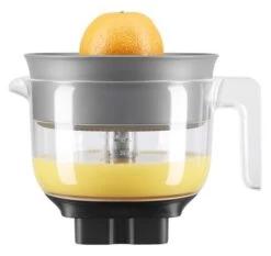 KitchenAid Citruspers Voor Blender K400 Blender