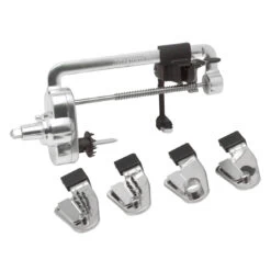 KitchenAid Spiralizer Spiraalsnijder En Schilaccessoire
