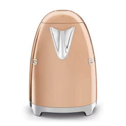 Smeg 50's Style Waterkoker 1,7 Liter Rosé Goud 7 Smeg 50's Style Waterkoker 1,7 Liter Rosé Goud -Winkel voor professionele keukenbenodigdheden klf03rgeu 2 2