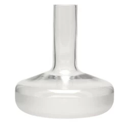 Nude Decanteerkaraf ø 21 Cm Kristalglas