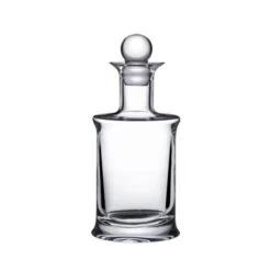 Nude Jour Decanteerkaraf 850 Ml Kristalglas