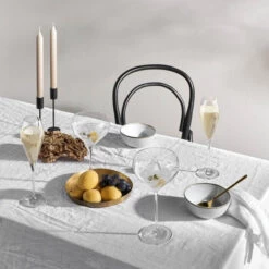 Nude Fantasy Cocktailglazen 675 Ml Kristalglas 2 Stuks -Winkel voor professionele keukenbenodigdheden nude ss 200388 39cf11bb 4b08 4a3c aab2 6b705533b8b0 700x