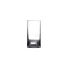 Nude Club Ice Tumbler 280 Ml Kristalglas 4 Stuks