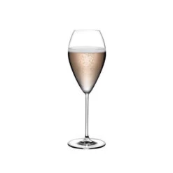 Nude Vintage Champagneglas 360 Ml Kristalglas 2 Stuks -Winkel voor professionele keukenbenodigdheden plain vintage champagne glass 66118 1052457 v2 700x