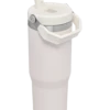 Stanley The IceFlow Flip Straw Tumbler Rose Quartz