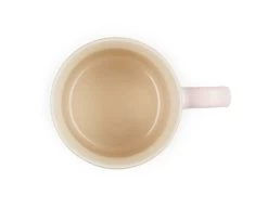 Le Creuset Mok 200 Ml Aardewerk Shell Pink -Winkel voor professionele keukenbenodigdheden rs8845 lc 20190925 th ps 0128 scr