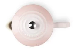 Le Creuset Cafetière 800 Ml Aardewerk Shell Pink 7 Le Creuset Cafetière 800 Ml Aardewerk Shell Pink -Winkel voor professionele keukenbenodigdheden rs8880 lc 2019101030 th ps 0111 scr