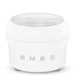 Smeg Container Voor Ijsmachine SMIC01