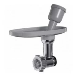 SMEG Voedselmolen Voor Standmixer